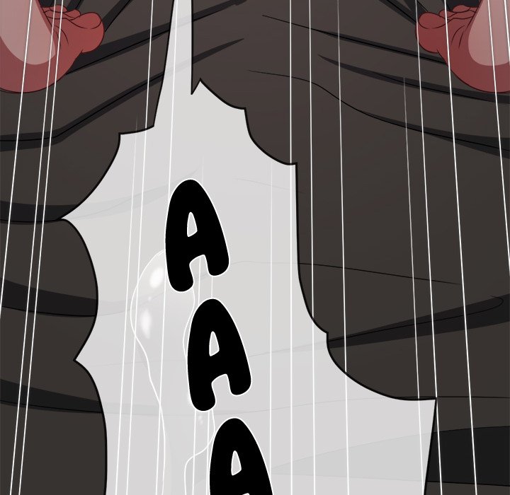 My High School Bully Chap Chapter 231-My High School Bully - Next Chap 232