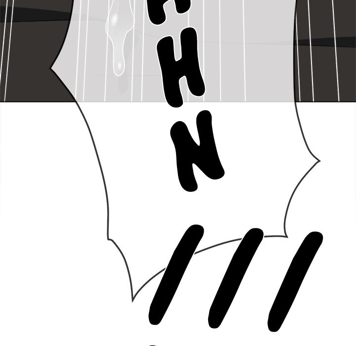 My High School Bully Chap Chapter 231-My High School Bully - Next Chap 232