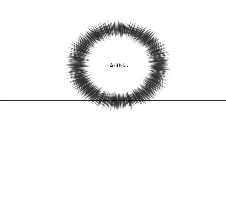 My High School Bully Chap Chapter 231-My High School Bully - Next Chap 232