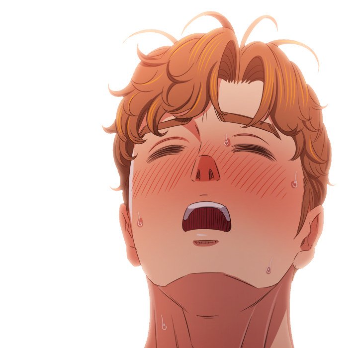 My High School Bully Chap Chapter 231-My High School Bully - Next Chap 232