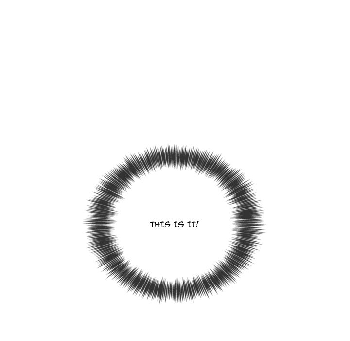 My High School Bully Chap Chapter 231-My High School Bully - Next Chap 232