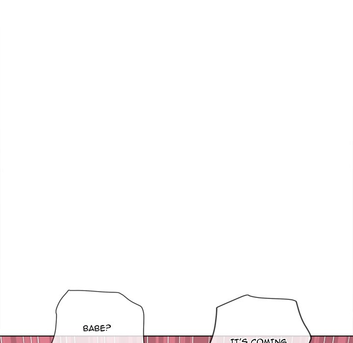 My High School Bully Chap Chapter 231-My High School Bully - Next Chap 232