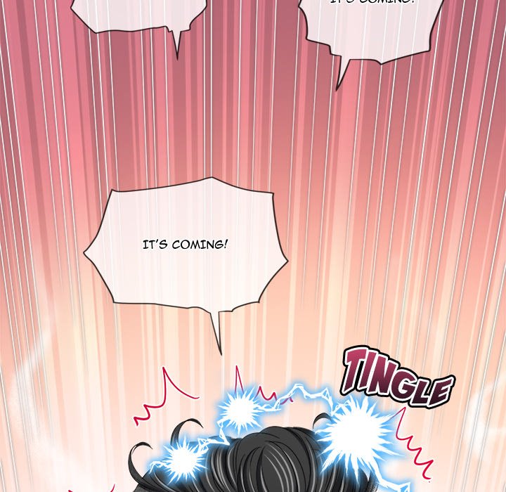 My High School Bully Chap Chapter 231-My High School Bully - Next Chap 232