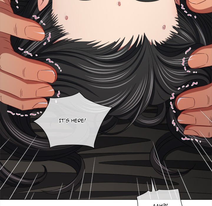 My High School Bully Chap Chapter 231-My High School Bully - Next Chap 232