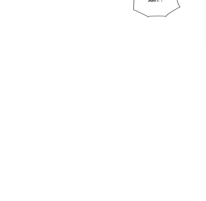 My High School Bully Chap Chapter 231-My High School Bully - Next Chap 232