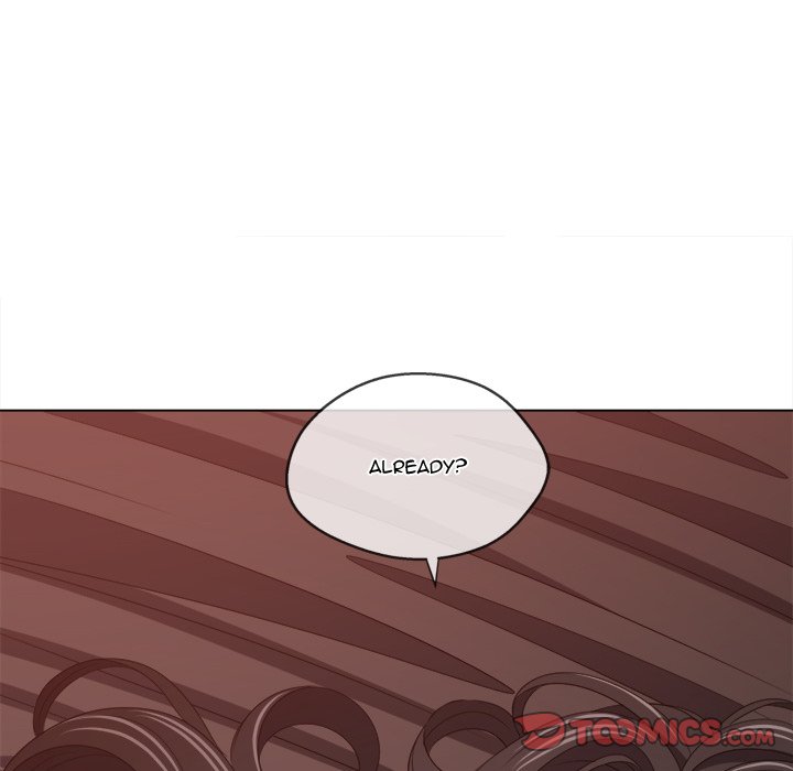 My High School Bully Chap Chapter 231-My High School Bully - Next Chap 232