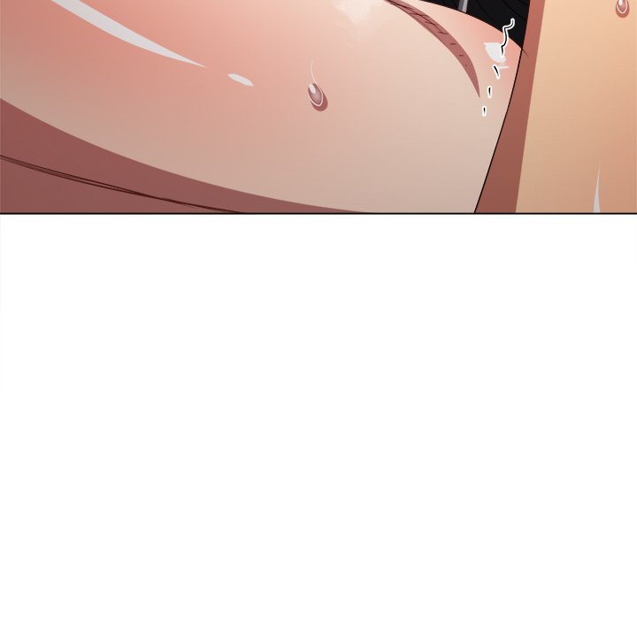 My High School Bully Chap Chapter 231-My High School Bully - Next Chap 232