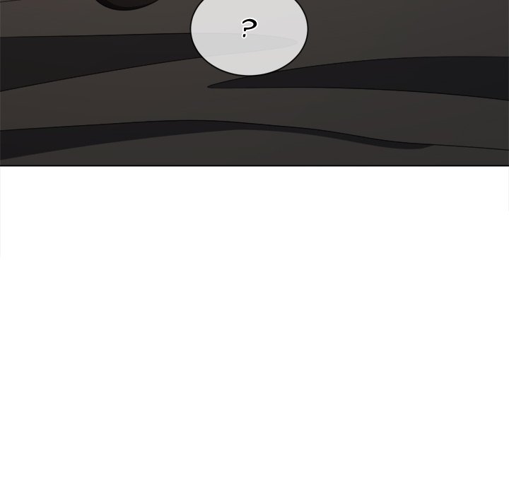 My High School Bully Chap Chapter 231-My High School Bully - Next Chap 232