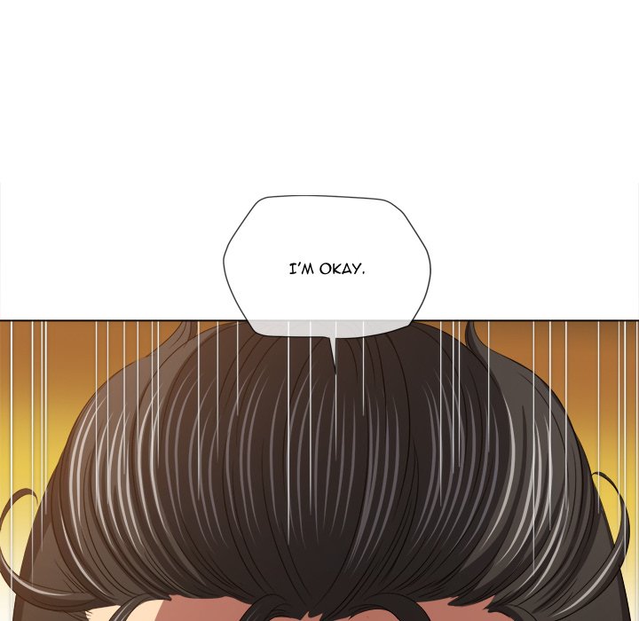 My High School Bully Chap Chapter 231-My High School Bully - Next Chap 232