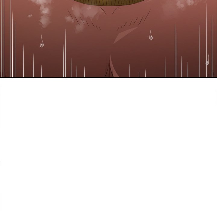 My High School Bully Chap Chapter 231-My High School Bully - Next Chap 232