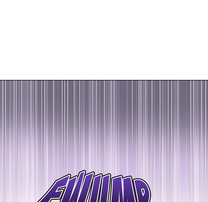 My High School Bully Chap Chapter 231-My High School Bully - Next Chap 232