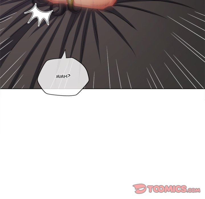 My High School Bully Chap Chapter 231-My High School Bully - Next Chap 232