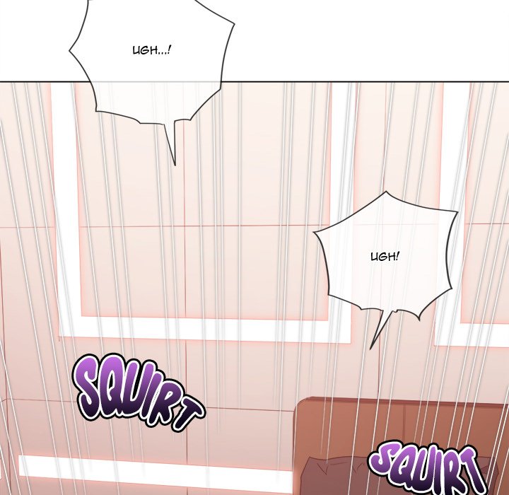 My High School Bully Chap Chapter 231-My High School Bully - Next Chap 232