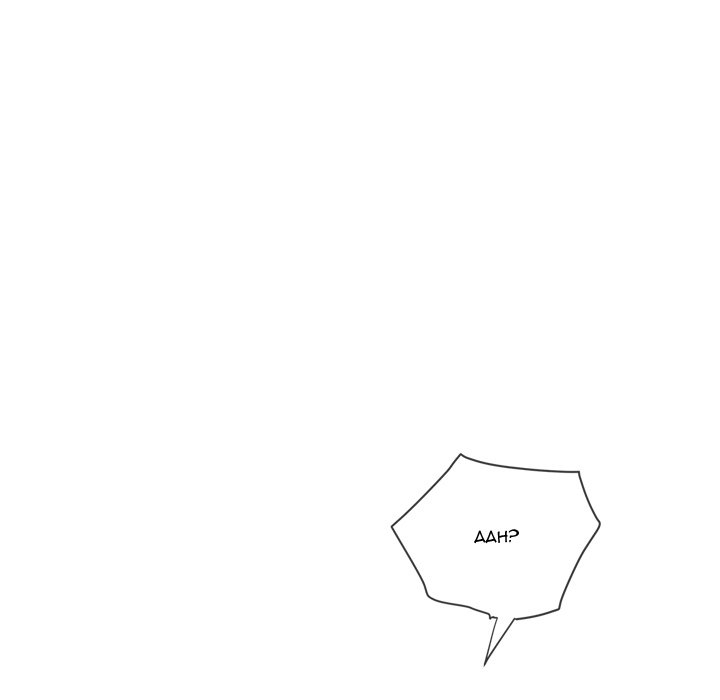 My High School Bully Chap Chapter 231-My High School Bully - Next Chap 232