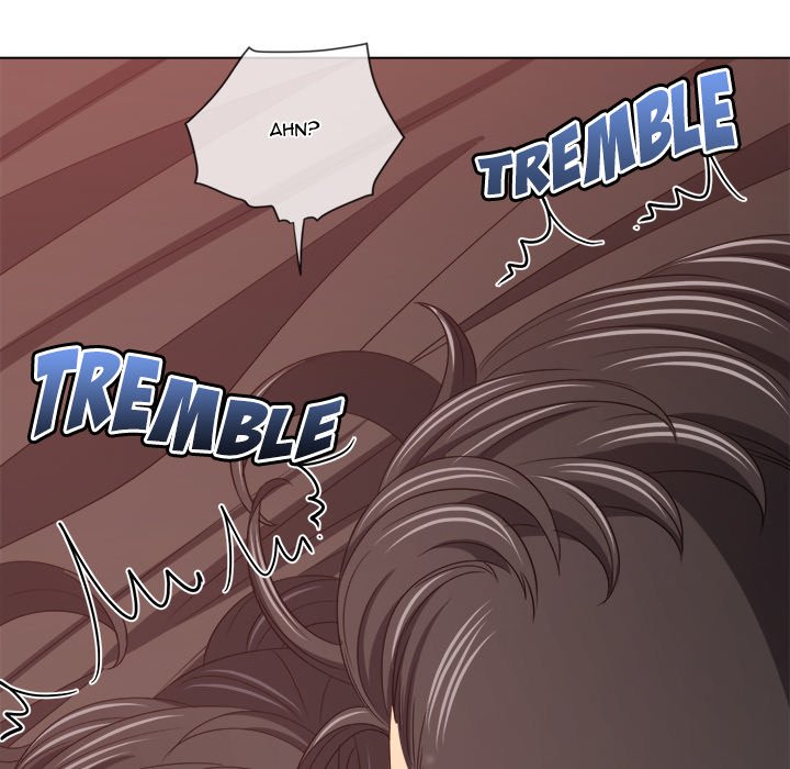 My High School Bully Chap Chapter 231-My High School Bully - Next Chap 232