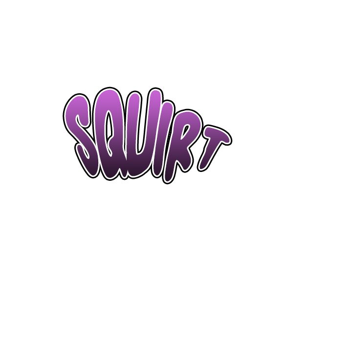 My High School Bully Chap Chapter 231-My High School Bully - Next Chap 232