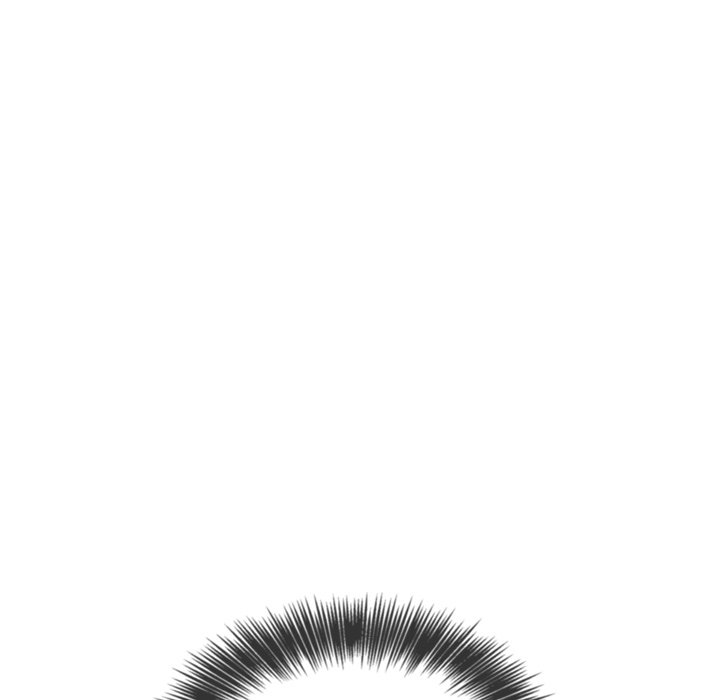 My High School Bully Chap Chapter 231-My High School Bully - Next Chap 232