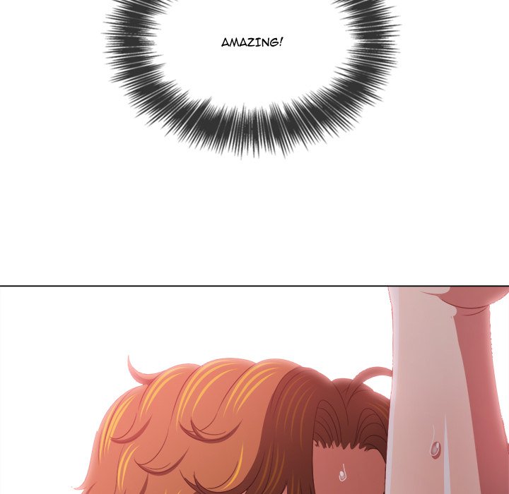 My High School Bully Chap Chapter 231-My High School Bully - Next Chap 232