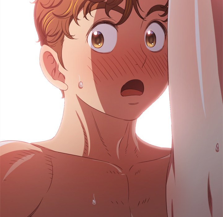 My High School Bully Chap Chapter 231-My High School Bully - Next Chap 232