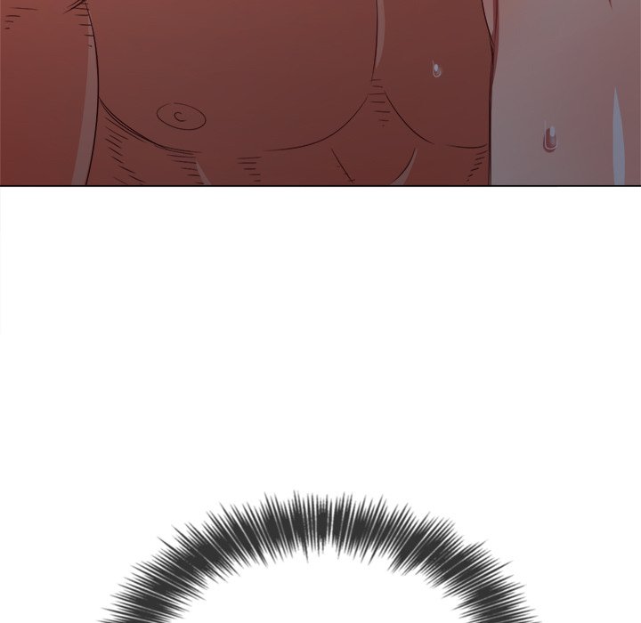 My High School Bully Chap Chapter 231-My High School Bully - Next Chap 232