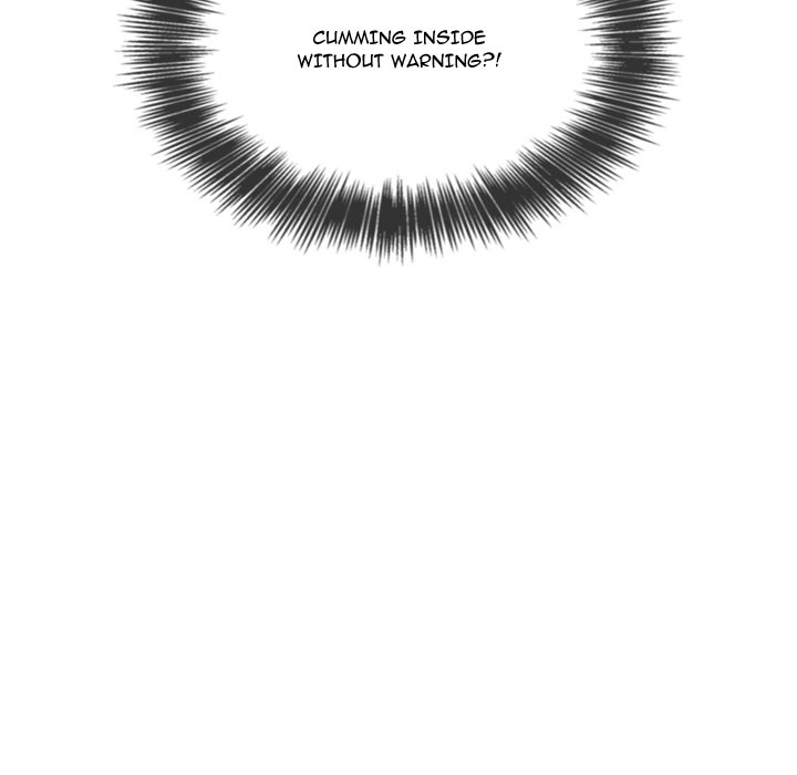 My High School Bully Chap Chapter 231-My High School Bully - Next Chap 232