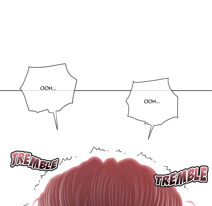 My High School Bully Chap Chapter 231-My High School Bully - Next Chap 232