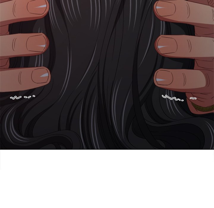 My High School Bully Chap Chapter 231-My High School Bully - Next Chap 232