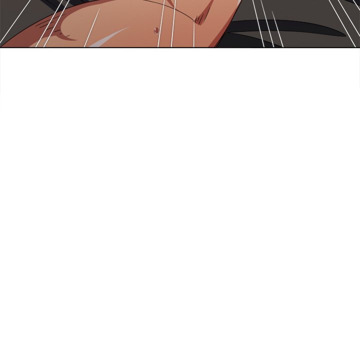 My High School Bully Chap Chapter 231-My High School Bully - Next Chap 232