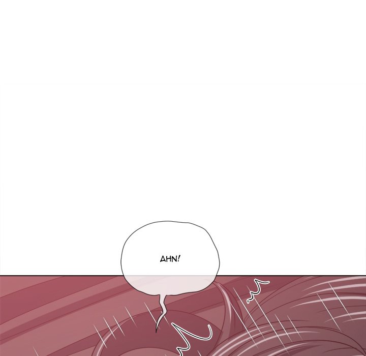 My High School Bully Chap Chapter 231-My High School Bully - Next Chap 232