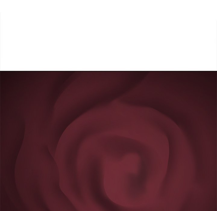 My High School Bully Chap Chapter 231-My High School Bully - Next Chap 232