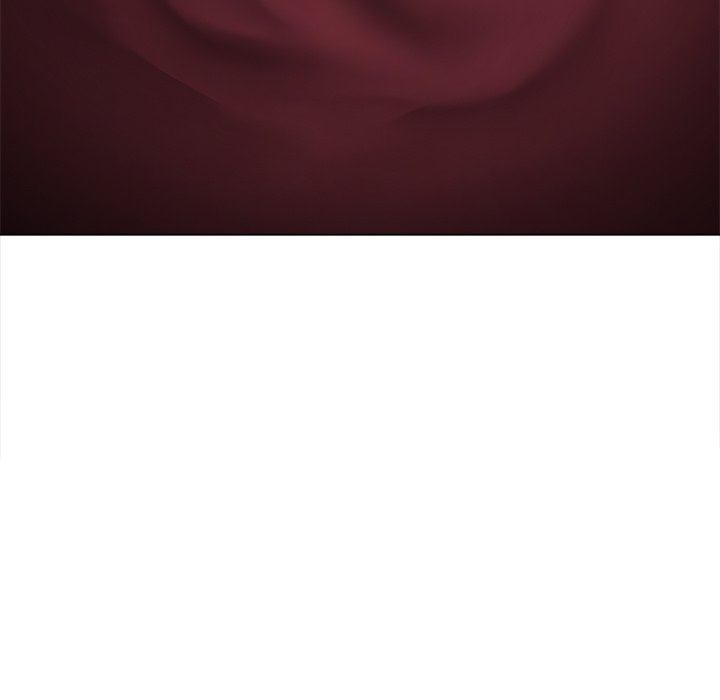 My High School Bully Chap Chapter 231-My High School Bully - Next Chap 232