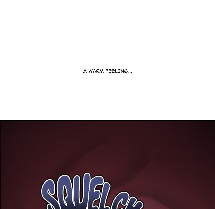 My High School Bully Chap Chapter 231-My High School Bully - Next Chap 232