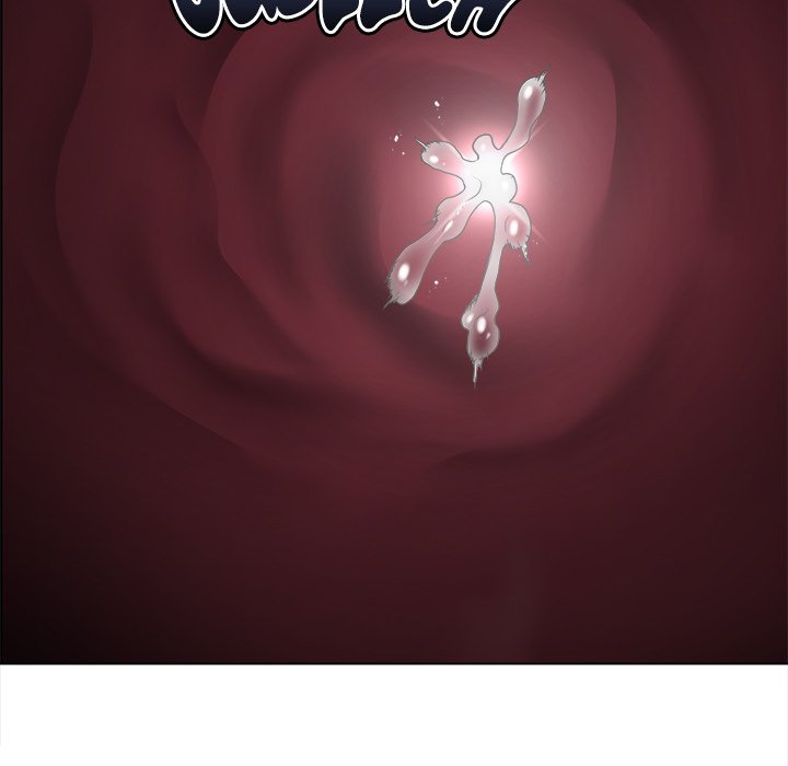 My High School Bully Chap Chapter 231-My High School Bully - Next Chap 232