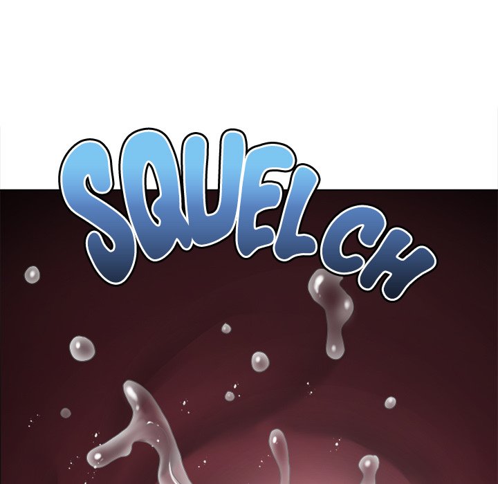 My High School Bully Chap Chapter 231-My High School Bully - Next Chap 232