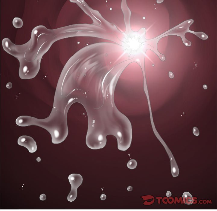 My High School Bully Chap Chapter 231-My High School Bully - Next Chap 232