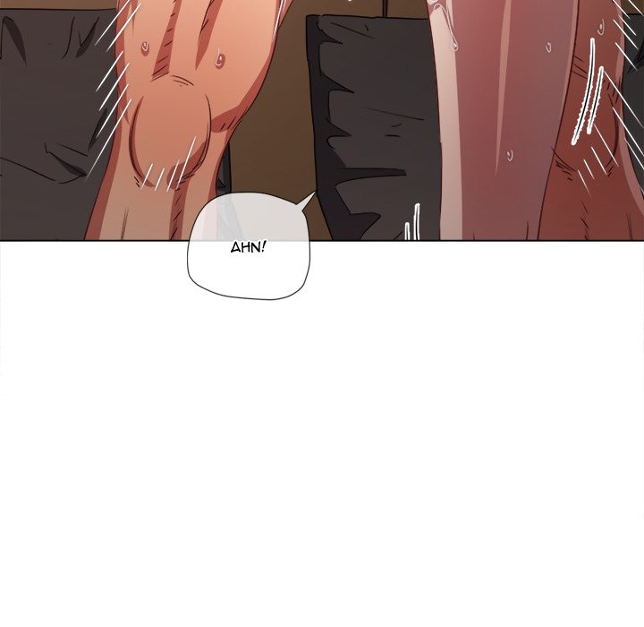 My High School Bully Chap Chapter 231-My High School Bully - Next Chap 232