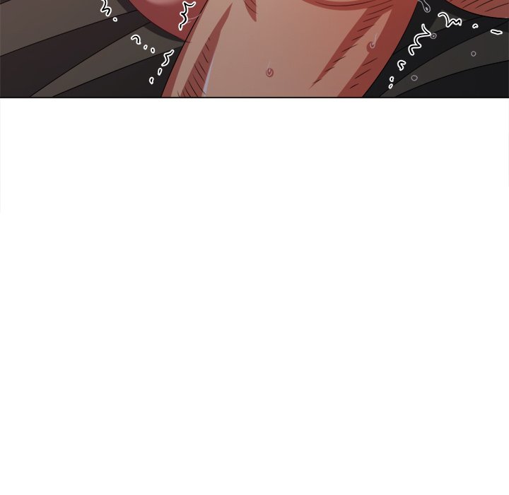 My High School Bully Chap Chapter 231-My High School Bully - Next Chap 232