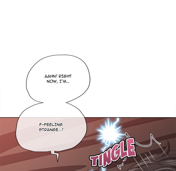 My High School Bully Chap Chapter 231-My High School Bully - Next Chap 232