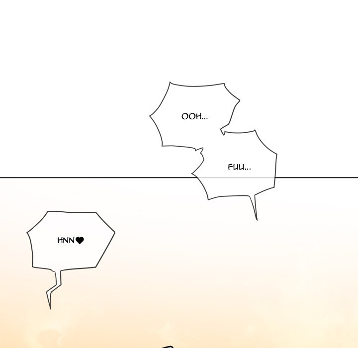 My High School Bully Chap Chapter 231-My High School Bully - Next Chap 232