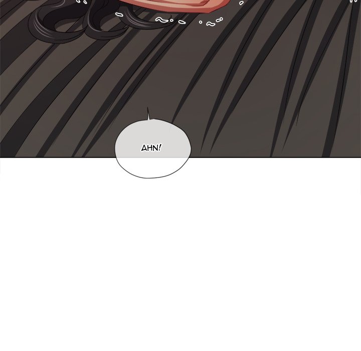 My High School Bully Chap Chapter 231-My High School Bully - Next Chap 232