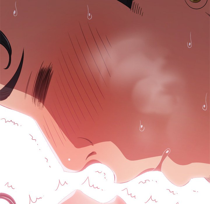 My High School Bully Chap Chapter 231-My High School Bully - Next Chap 232