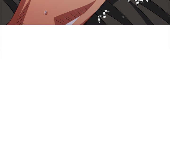 My High School Bully Chap Chapter 231-My High School Bully - Next Chap 232