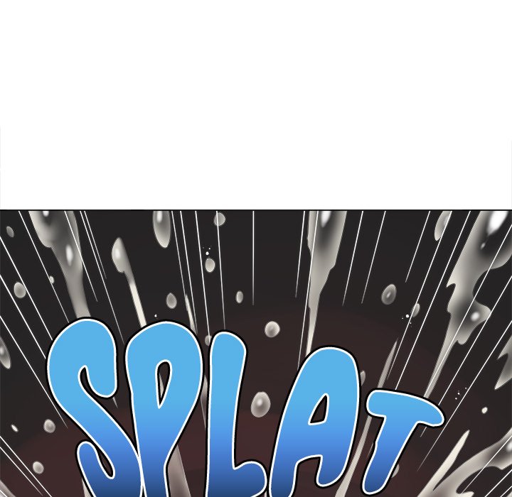 My High School Bully Chap Chapter 231-My High School Bully - Next Chap 232