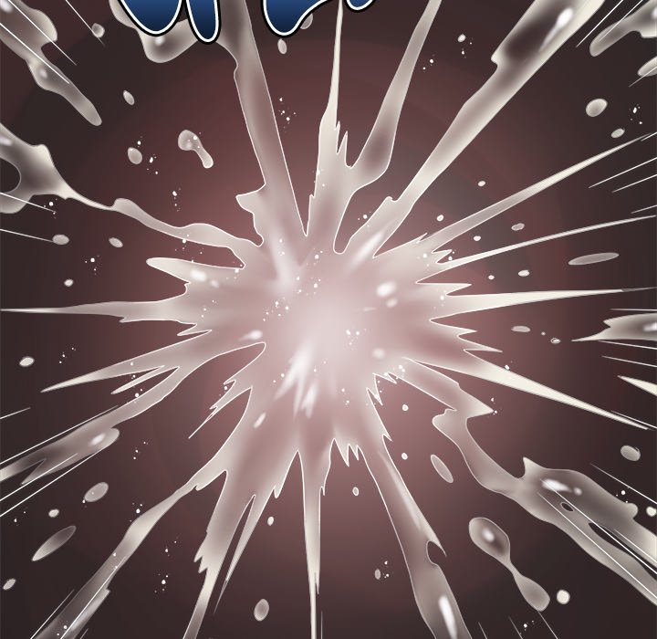 My High School Bully Chap Chapter 231-My High School Bully - Next Chap 232