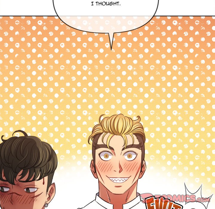 My High School Bully Chap Chapter 232-My High School Bully - Next Chap 233