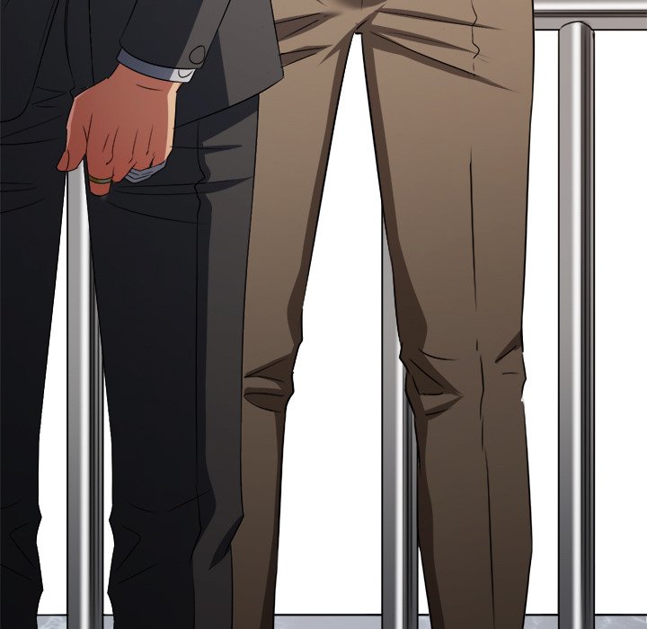 My High School Bully Chap Chapter 232-My High School Bully - Next Chap 233