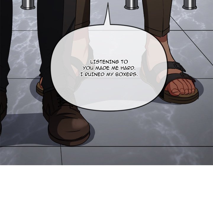 My High School Bully Chap Chapter 232-My High School Bully - Next Chap 233