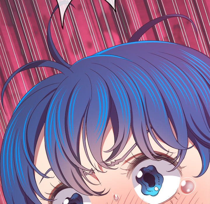 My High School Bully Chap Chapter 232-My High School Bully - Next Chap 233