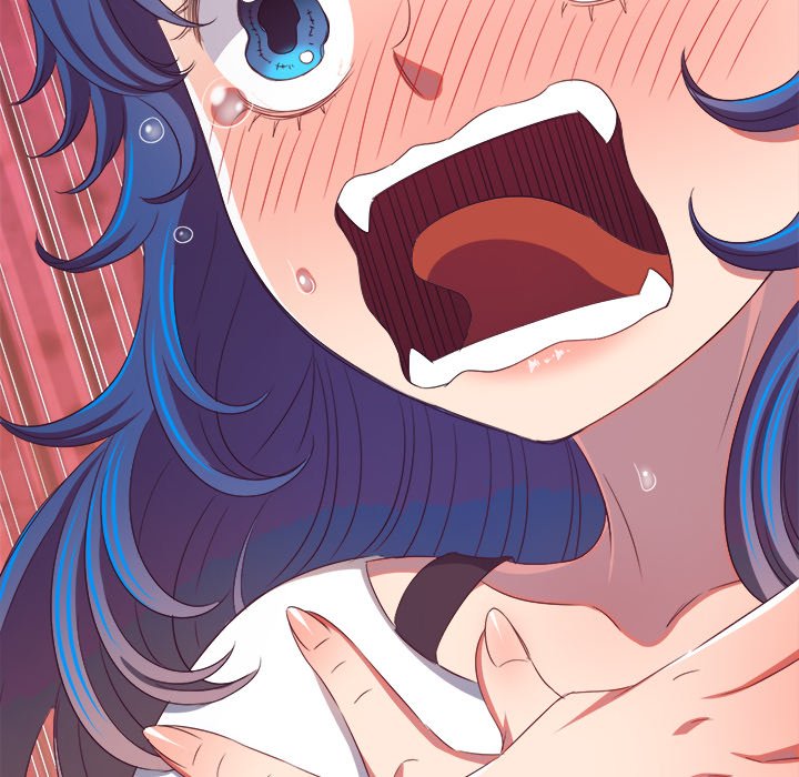 My High School Bully Chap Chapter 232-My High School Bully - Next Chap 233