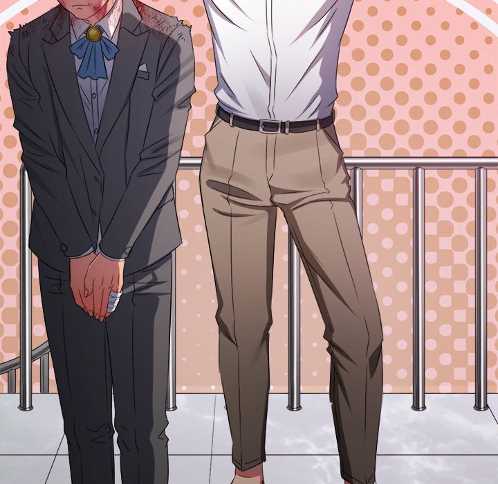 My High School Bully Chap Chapter 232-My High School Bully - Next Chap 233